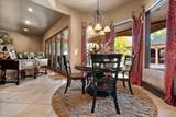 201 Duval Drive - Photo 18