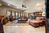 201 Duval Drive - Photo 19