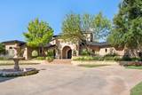 201 Duval Drive - Photo 2