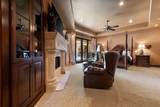 201 Duval Drive - Photo 20