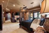 201 Duval Drive - Photo 21