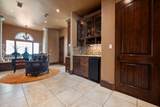 201 Duval Drive - Photo 22