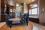 201 Duval Drive - Photo 23