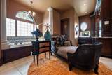 201 Duval Drive - Photo 24