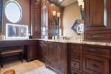 201 Duval Drive - Photo 25