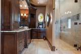 201 Duval Drive - Photo 26
