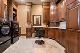 201 Duval Drive - Photo 27