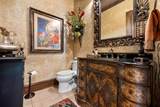 201 Duval Drive - Photo 28