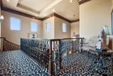 201 Duval Drive - Photo 29