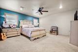 201 Duval Drive - Photo 30