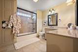 201 Duval Drive - Photo 31