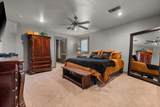 201 Duval Drive - Photo 32