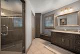 201 Duval Drive - Photo 33
