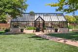 201 Duval Drive - Photo 34