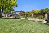 201 Duval Drive - Photo 36