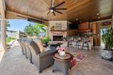 201 Duval Drive - Photo 37