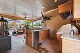 201 Duval Drive - Photo 39