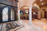 201 Duval Drive - Photo 4
