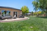 201 Duval Drive - Photo 40