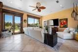 201 Duval Drive - Photo 41