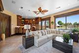 201 Duval Drive - Photo 42