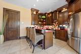 201 Duval Drive - Photo 43