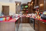 201 Duval Drive - Photo 44