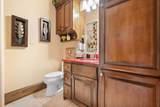 201 Duval Drive - Photo 45