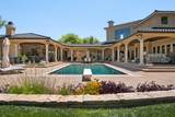 201 Duval Drive - Photo 46