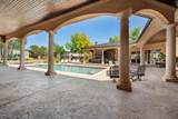201 Duval Drive - Photo 47