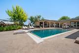 201 Duval Drive - Photo 48