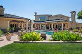201 Duval Drive - Photo 49