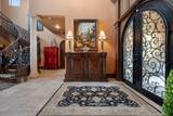 201 Duval Drive - Photo 5