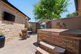 201 Duval Drive - Photo 50
