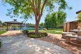 201 Duval Drive - Photo 51