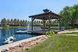 201 Duval Drive - Photo 52