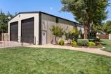 201 Duval Drive - Photo 53