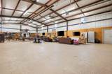 201 Duval Drive - Photo 54