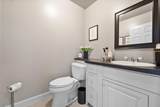 201 Duval Drive - Photo 55