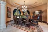 201 Duval Drive - Photo 6