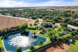 201 Duval Drive - Photo 60