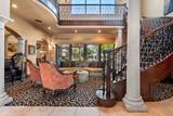 201 Duval Drive - Photo 7