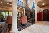 201 Duval Drive - Photo 8