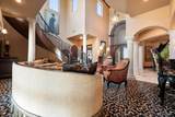 201 Duval Drive - Photo 9
