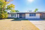 5503 9th Street - Photo 1