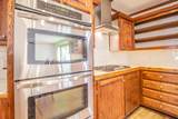 5503 9th Street - Photo 10