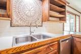 5503 9th Street - Photo 11