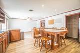 5503 9th Street - Photo 12