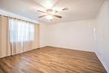 5503 9th Street - Photo 13