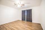5503 9th Street - Photo 14